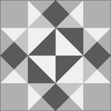 Women of the Bible Block 8 Ruth