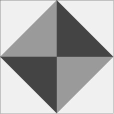 Women of the Bible Block 9 Bathsheba 