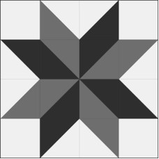 Women of the Bible Block 10 Esther