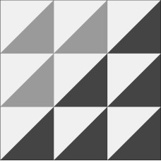 Women of the Bible Block 11 Naomi