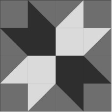 Women of the Bible Block13 Asenath