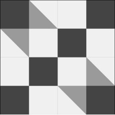 Women of the Bible Block 14 Jephtah's Daughter