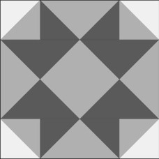 Women of the Bible Block 15 Miriam