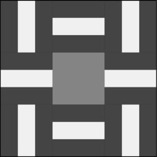 Women of the Bible Block 17 Jael