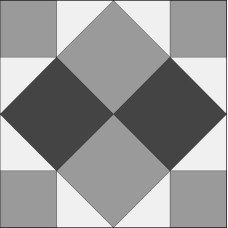 Women of the Bible Block 18 Tamar