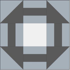 Women of the Bible Rahab Block 19