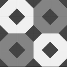 Women of the Bible Block 21 Hannah