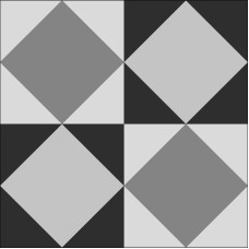 Women of the Bible Block 26 Mary Magdalene