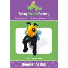 Bumble the Bee