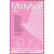 MistyFuse  + $10.49 