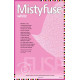 Mistyfuse White  