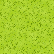 Folio Lime Green