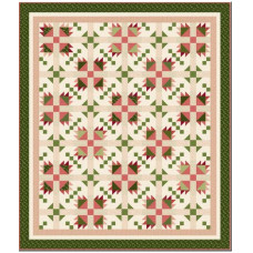 Bear Paw New Dawn Bear Paw New Dawn