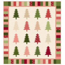 Dawn Pine Tree Kit Dawn Pine Tree Kit