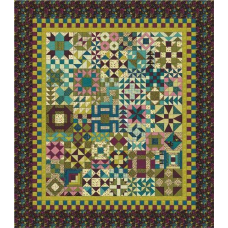 Women of the Bible Introduction