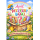 April 2026 Mystery