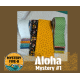 Aloha Autumn