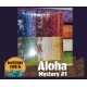 Aloha Autumn Breeze Kit