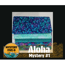 Aloha Fields