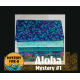 Aloha Fields