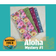 Aloha Laurel