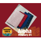 Aloha Patriotic