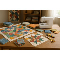 UFO Fix 2026 UFO Fix 2026