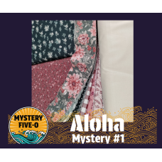 Aloha Walk Kit