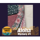 Aloha Walk Kit